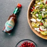 GTIN-0011210607033-07