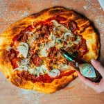 GTIN-0011210607033-08