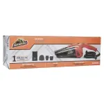 GTIN-0814953019039-03