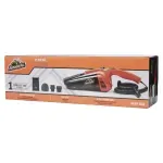 GTIN-0814953019039-04