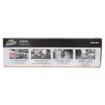 GTIN-0814953019039-07