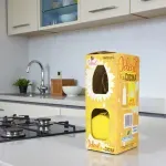 GTIN-7401001588185-06