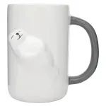 GTIN-6972086784416-01