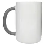 GTIN-6972086784416-02