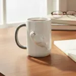 GTIN-6972086784416-03