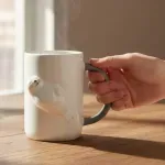 GTIN-6972086784416-04