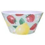 GTIN-6920367591314-01