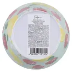 GTIN-6920367591314-02