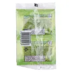 GTIN-7411000399187-02