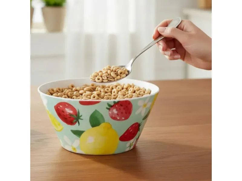 GTIN-6920367591314-04