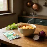 GTIN-7411000399187-04