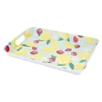 GTIN-6920367591352-02