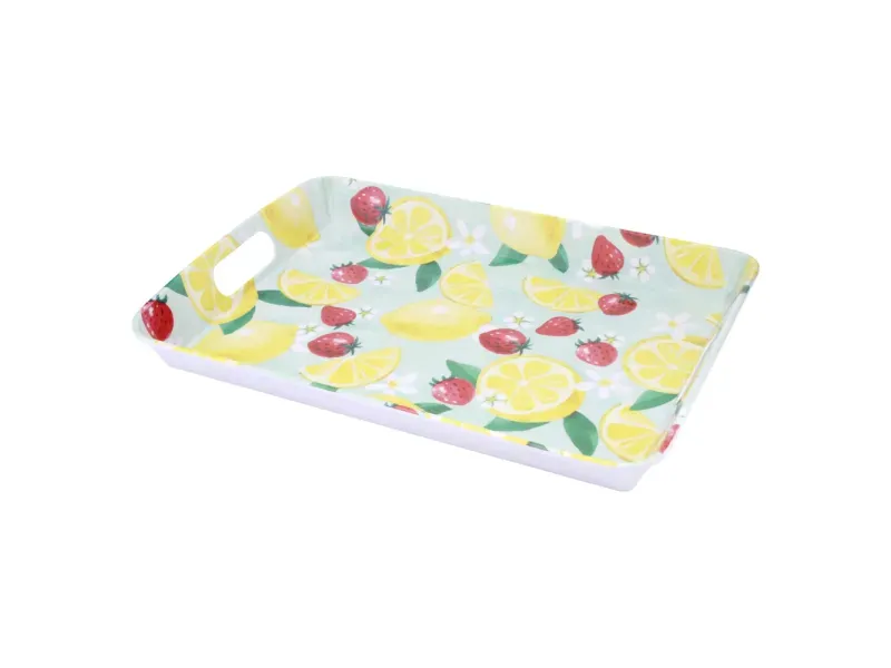 GTIN-6920367591352-02