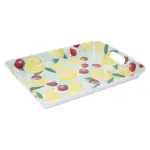 GTIN-6920367591352-03