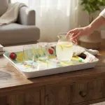 GTIN-6920367591352-04