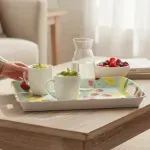 GTIN-6920367591352-05