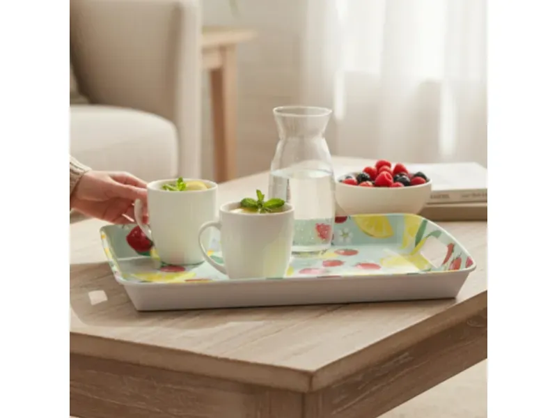 GTIN-6920367591352-05