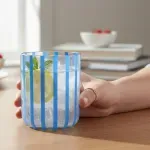 GTIN-0849434059310-03