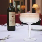 GTIN-0849434059303-03