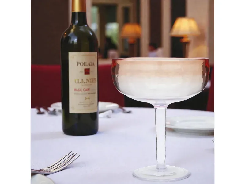 GTIN-0849434059303-03