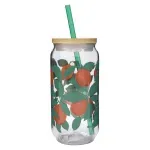 GTIN-0849434059334-01