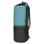 GTIN-6970007092718-02