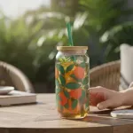 GTIN-0849434059334-03