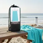 GTIN-6970007092718-03