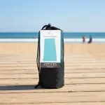 GTIN-6970007092718-04