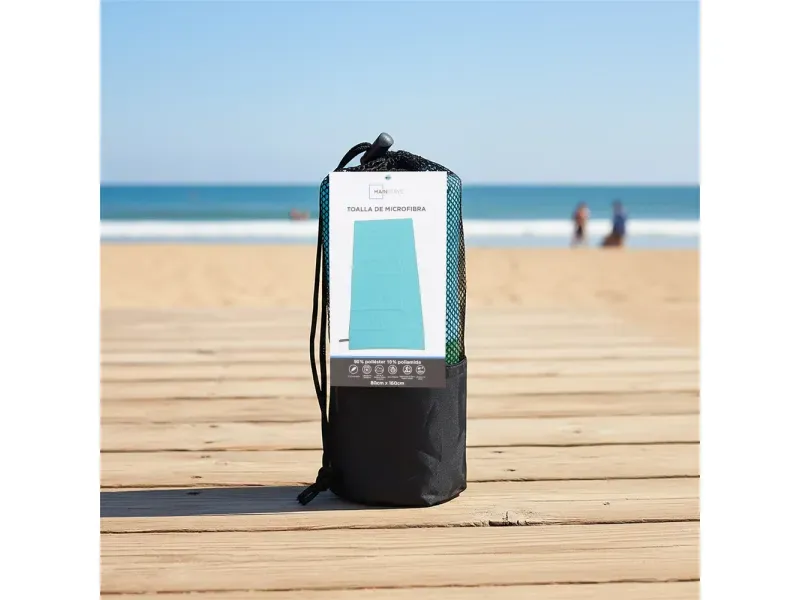 GTIN-6970007092718-04