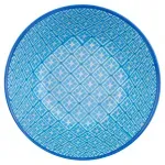 GTIN-0849434059358-01