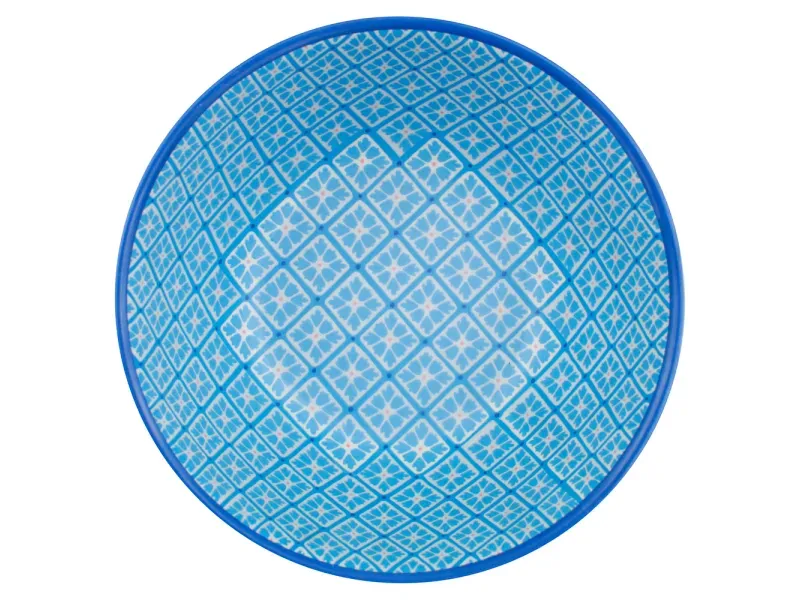 GTIN-0849434059358-01