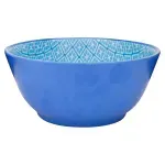 GTIN-0849434059358-02