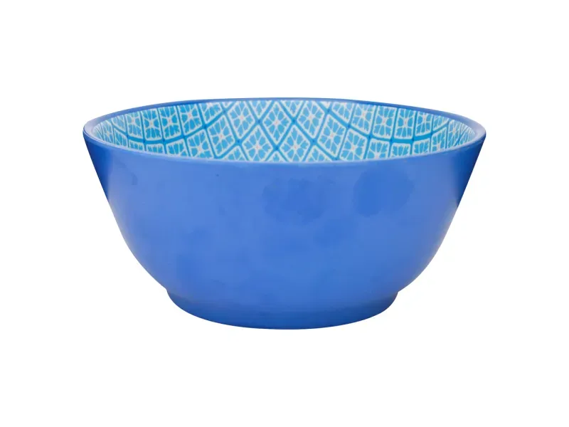 GTIN-0849434059358-02