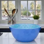 GTIN-0849434059358-03