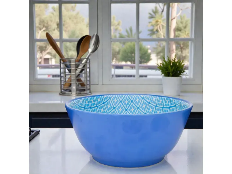 GTIN-0849434059358-03