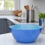 GTIN-0849434059358-04