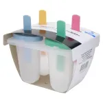 GTIN-4895252612509-01