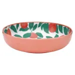 GTIN-0849434059372-02