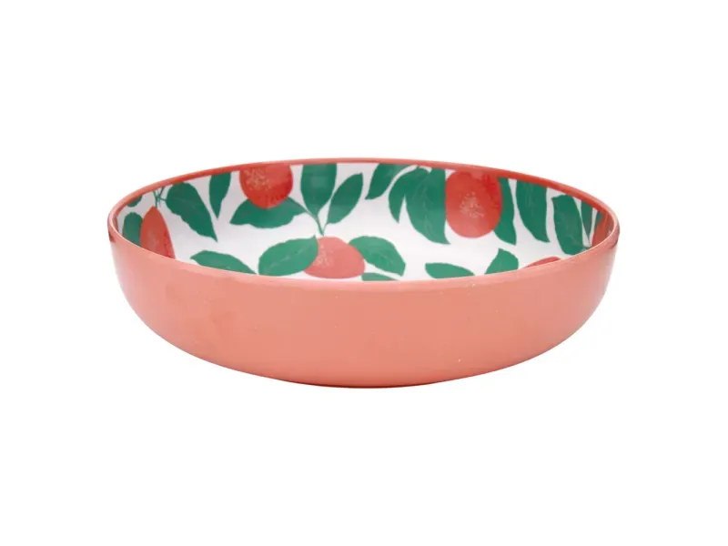 GTIN-0849434059372-02