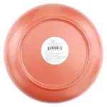 GTIN-0849434059372-03