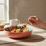 GTIN-0849434059372-05