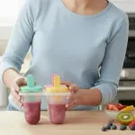 GTIN-4895252612509-05