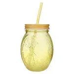 GTIN-6933207427599-02