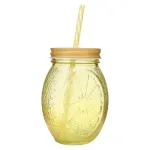 GTIN-6933207427599-03