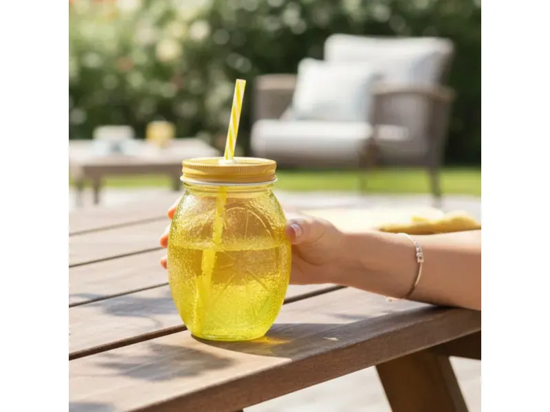 GTIN-6933207427599-04