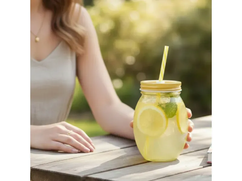 GTIN-6933207427599-05