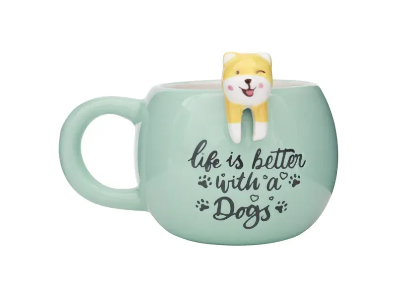 GTIN-6972086784379-01