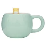 GTIN-6972086784379-02