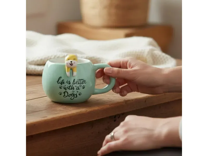 GTIN-6972086784379-03